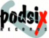Pod6 Records- yeah, we rock